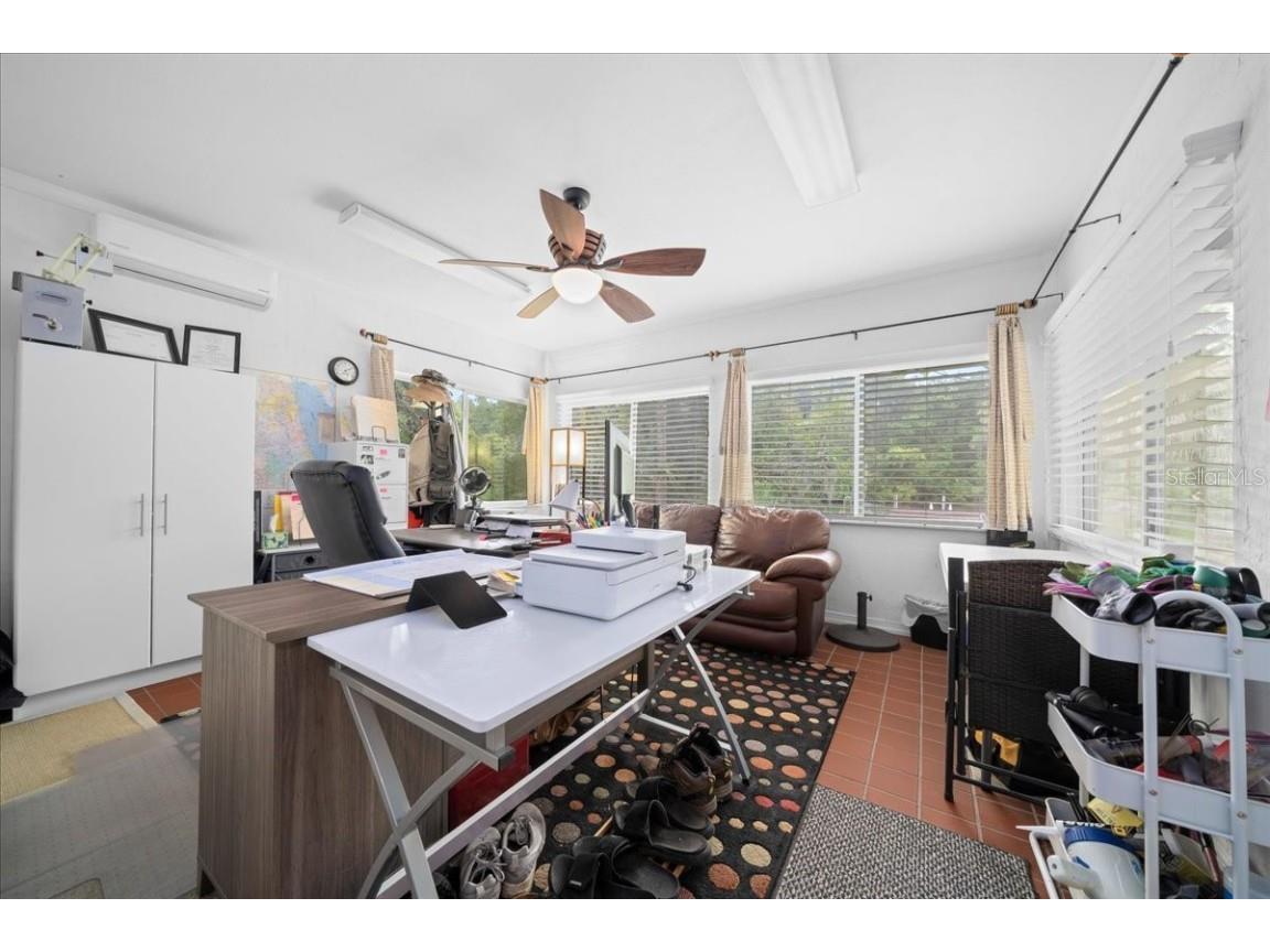 203 NW Hwy 441 Micanopy FL 32667 - GREEN ACRES LAKE OM704847 image29