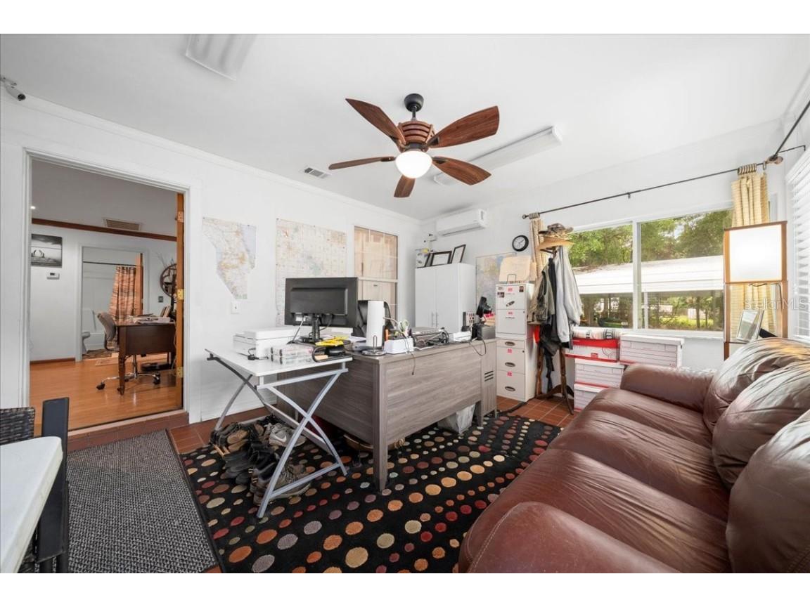 203 NW Hwy 441 Micanopy FL 32667 - GREEN ACRES LAKE OM704847 image30