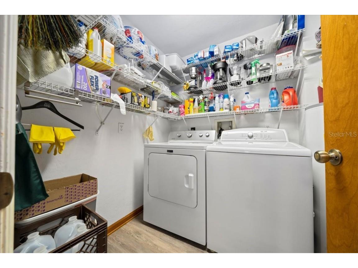 203 NW Hwy 441 Micanopy FL 32667 - GREEN ACRES LAKE OM704847 image31