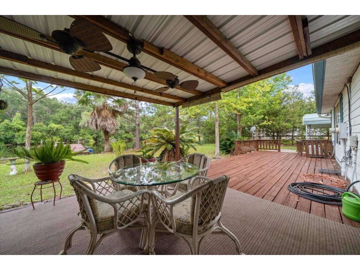 203 NW Hwy 441 Micanopy FL 32667 - GREEN ACRES LAKE OM704847 image32