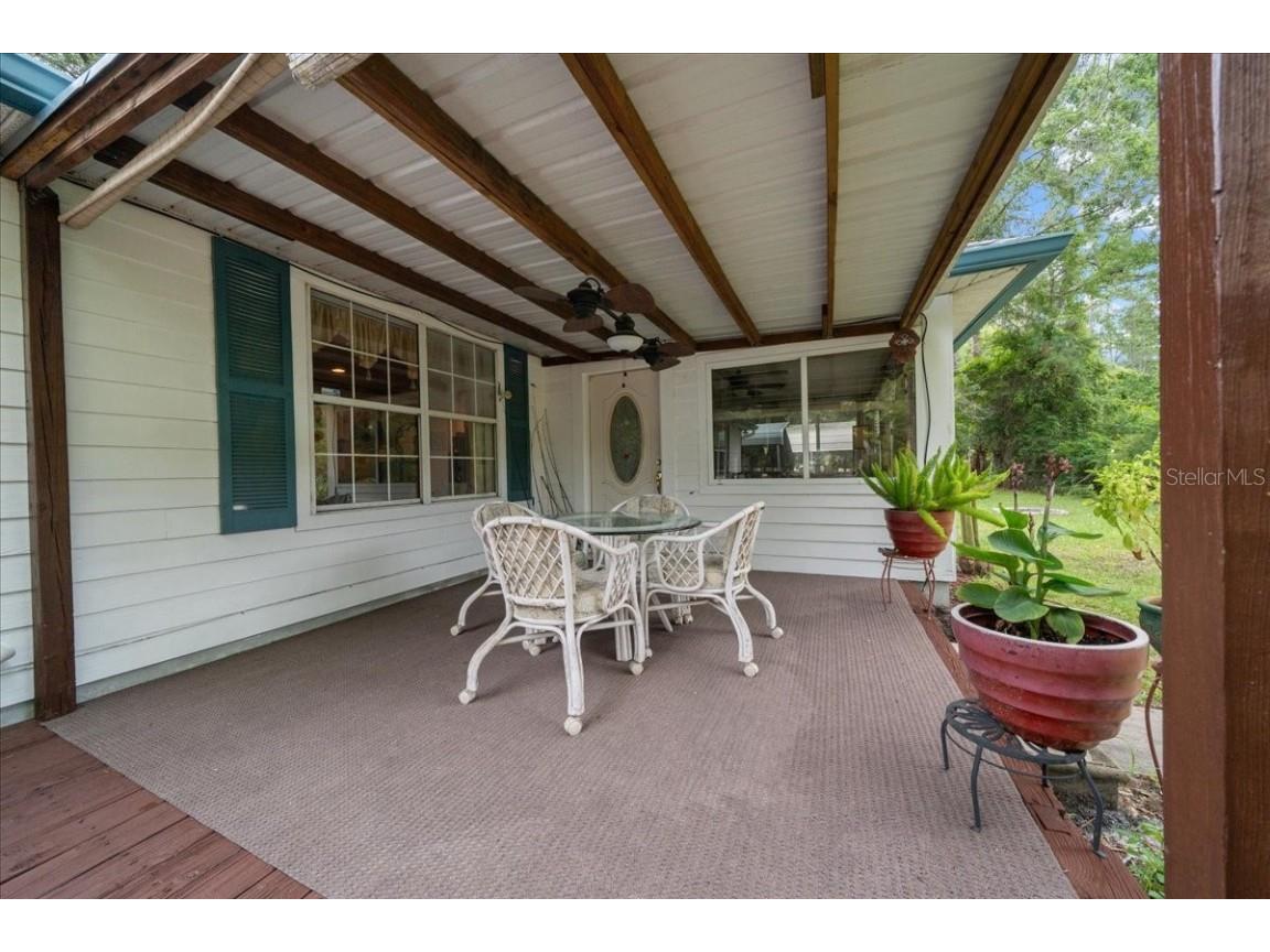 203 NW Hwy 441 Micanopy FL 32667 - GREEN ACRES LAKE OM704847 image33