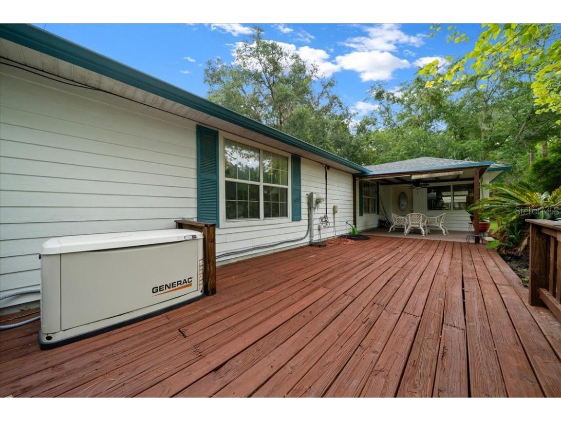 203 NW Hwy 441 Micanopy FL 32667 - GREEN ACRES LAKE OM704847 image34