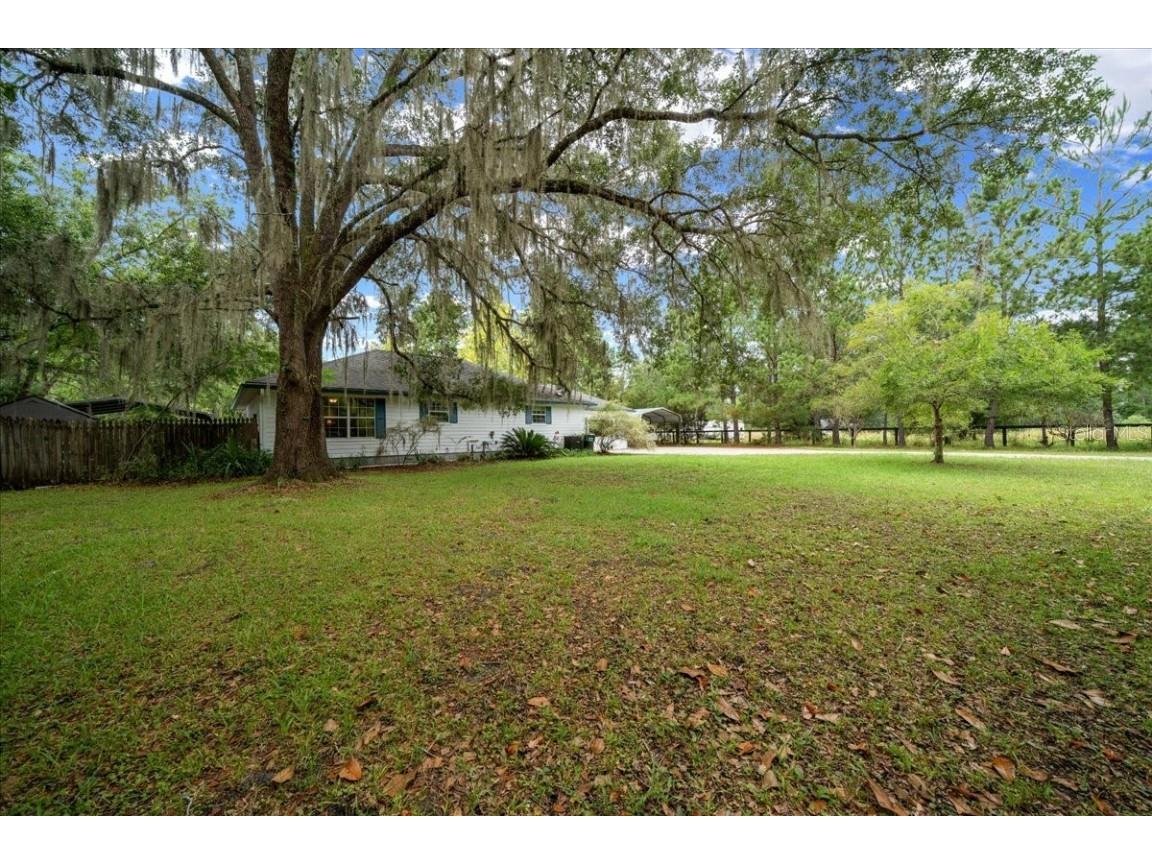 203 NW Hwy 441 Micanopy FL 32667 - GREEN ACRES LAKE OM704847 image36