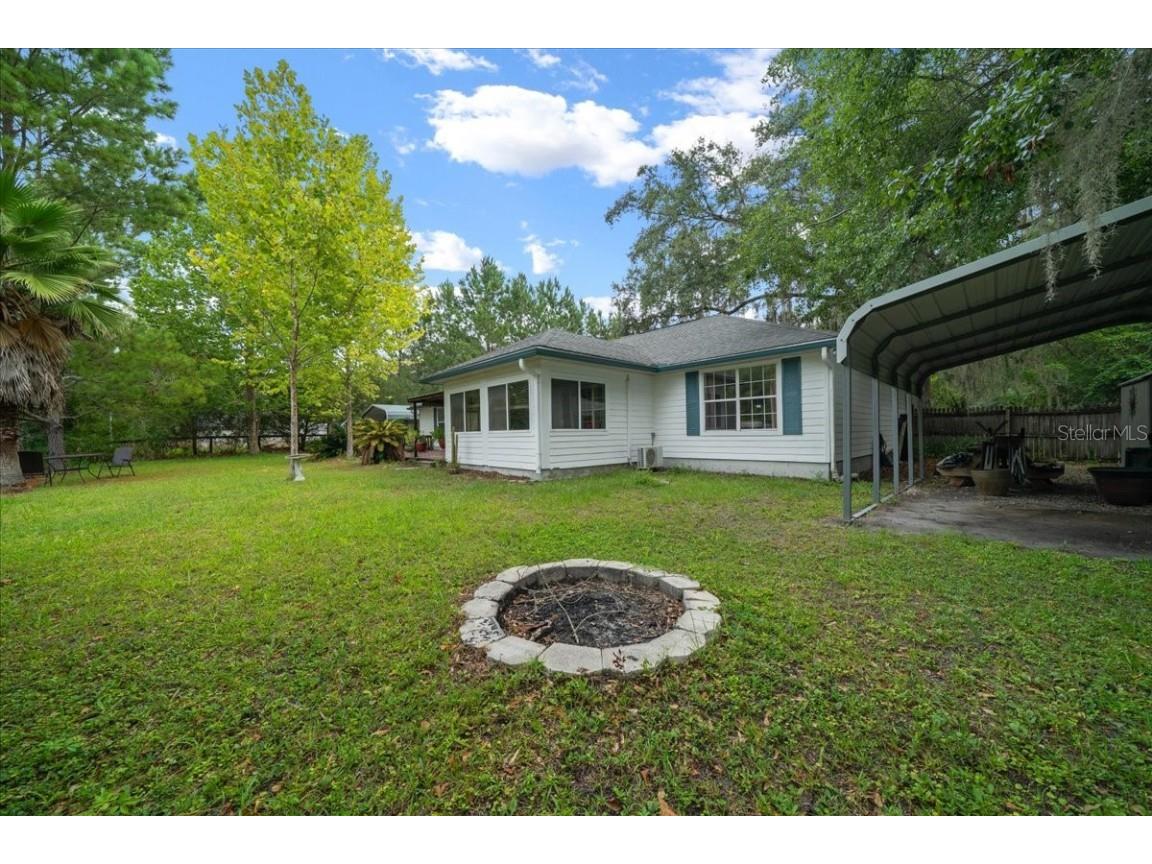 203 NW Hwy 441 Micanopy FL 32667 - GREEN ACRES LAKE OM704847 image39