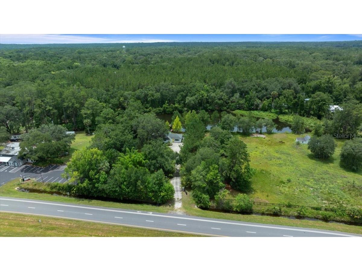 203 NW Hwy 441 Micanopy FL 32667 - GREEN ACRES LAKE OM704847 image41