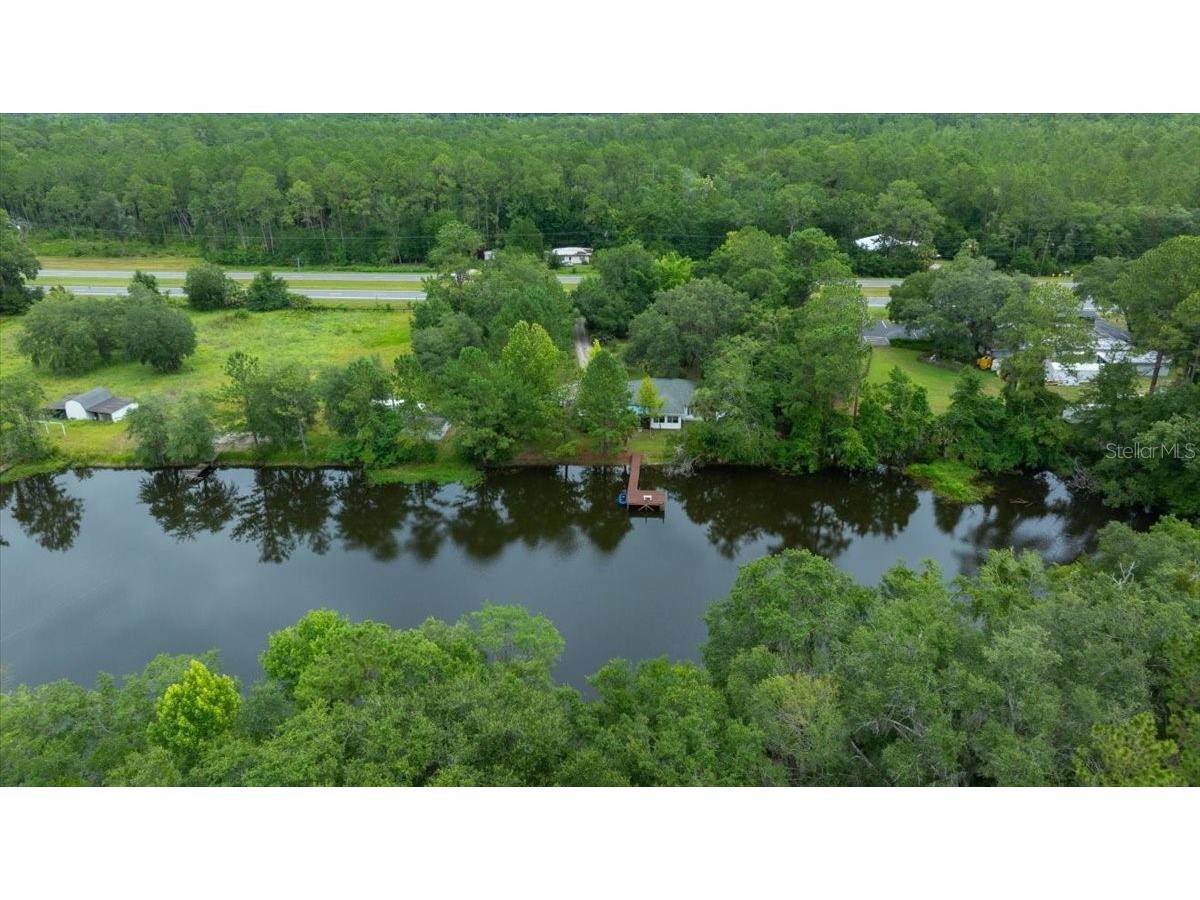 203 NW Hwy 441 Micanopy FL 32667 - GREEN ACRES LAKE OM704847 image43