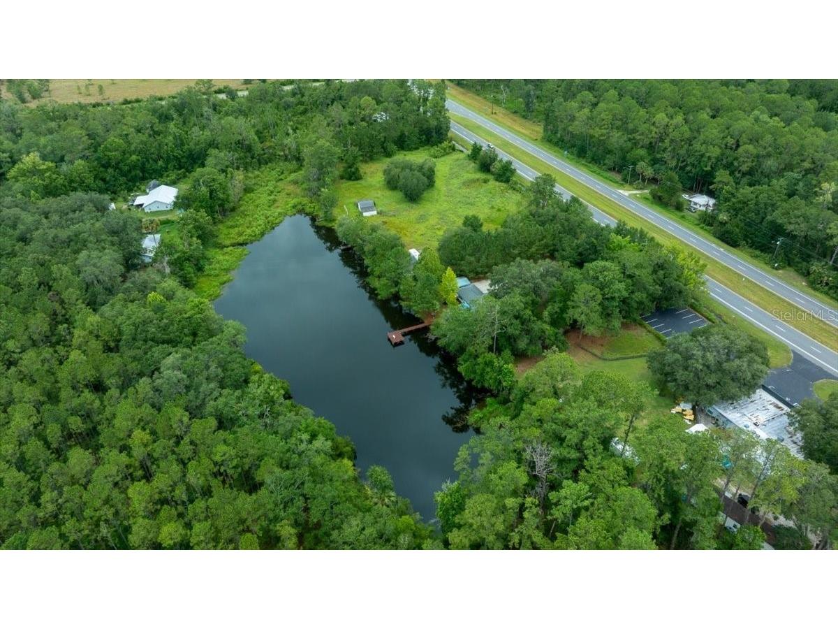 203 NW Hwy 441 Micanopy FL 32667 - GREEN ACRES LAKE OM704847 image44