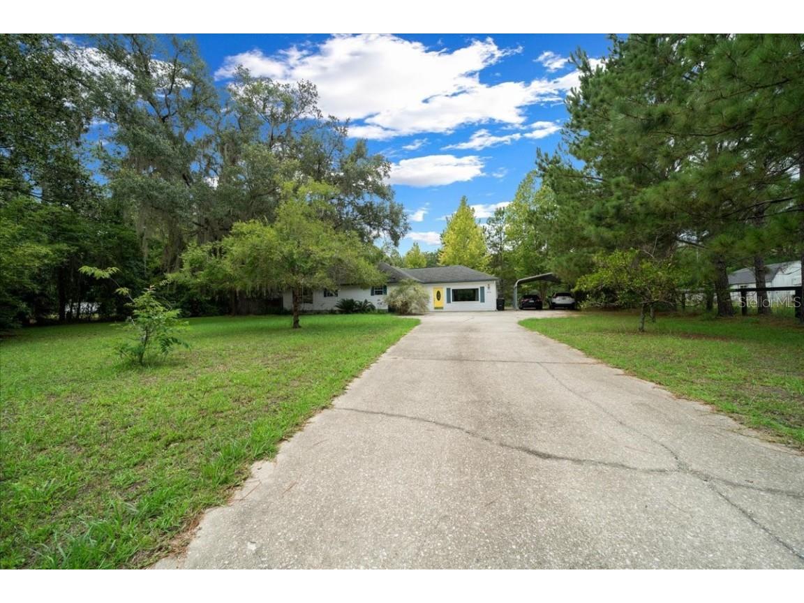 203 NW Hwy 441 Micanopy FL 32667 - GREEN ACRES LAKE OM704847 image48