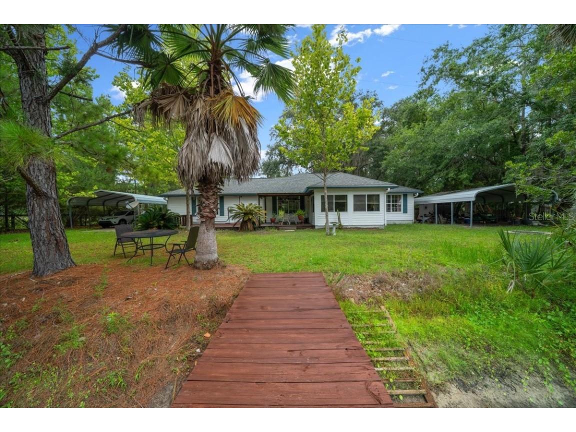 203 NW Hwy 441 Micanopy FL 32667 - GREEN ACRES LAKE OM704847 image6