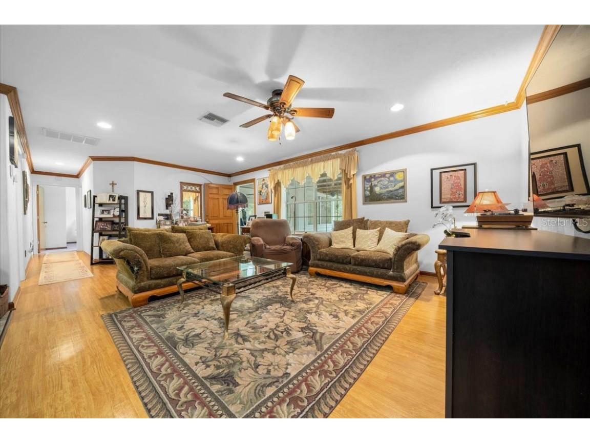 203 NW Hwy 441 Micanopy FL 32667 - GREEN ACRES LAKE OM704847 image9