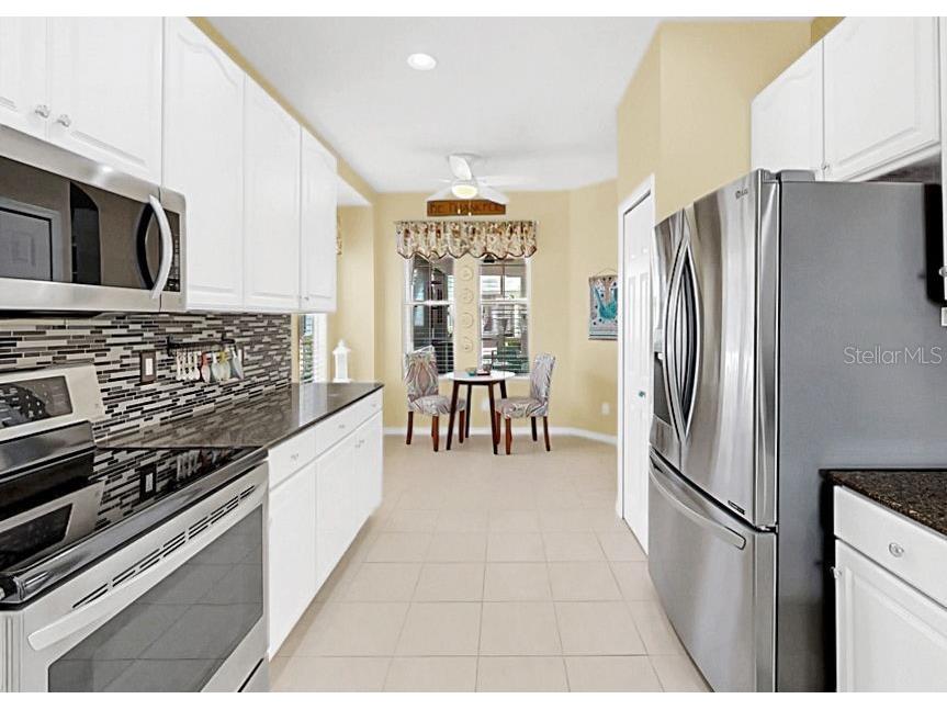 203 Oceania Court Apollo Beach FL 33572 TB8476135 image10