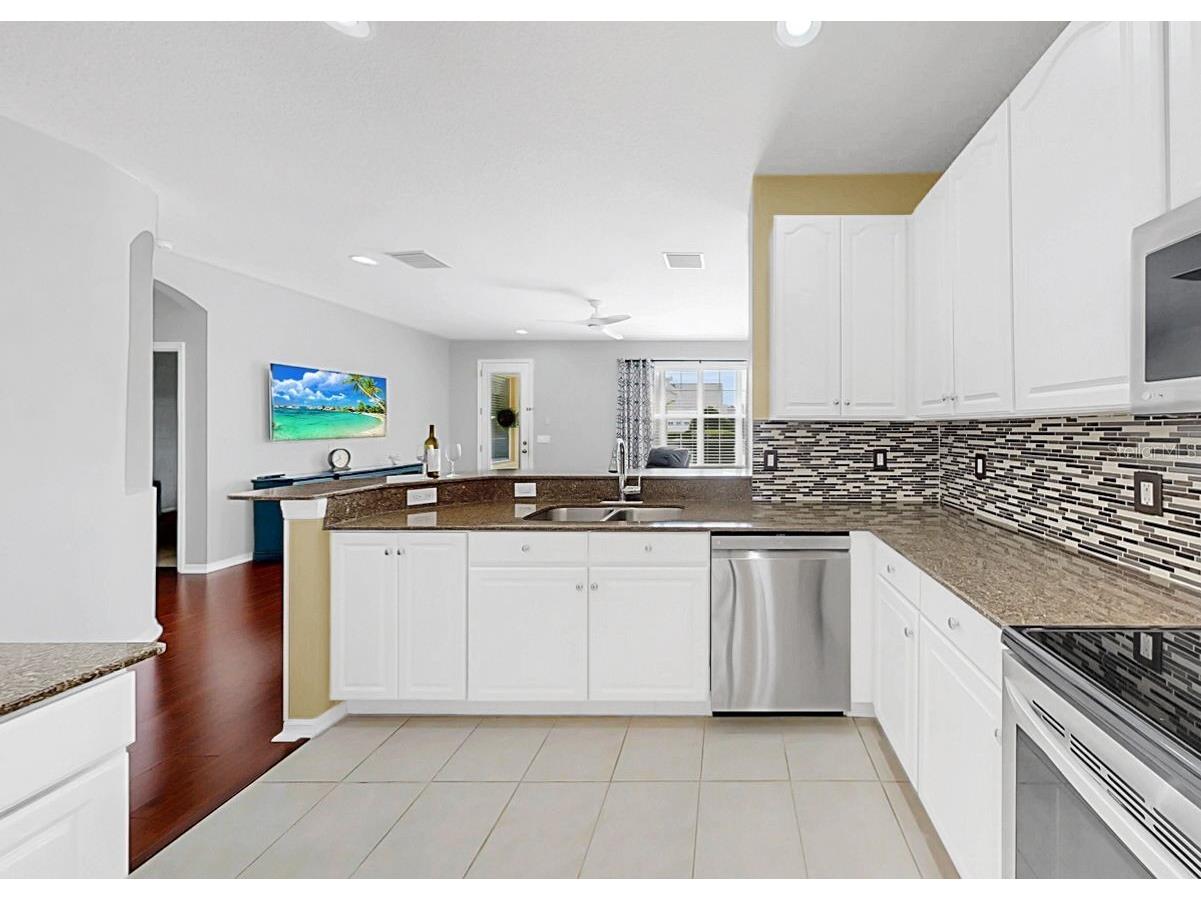 203 Oceania Court Apollo Beach FL 33572 TB8476135 image11