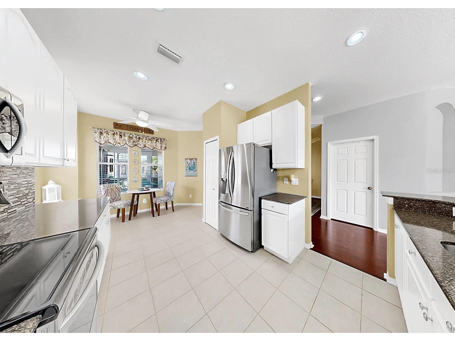 203 Oceania Court Apollo Beach FL 33572 TB8476135 image12