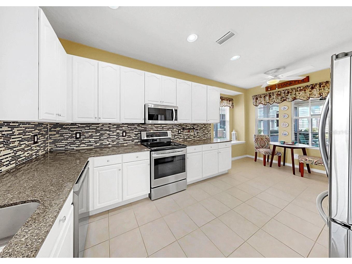203 Oceania Court Apollo Beach FL 33572 TB8476135 image13