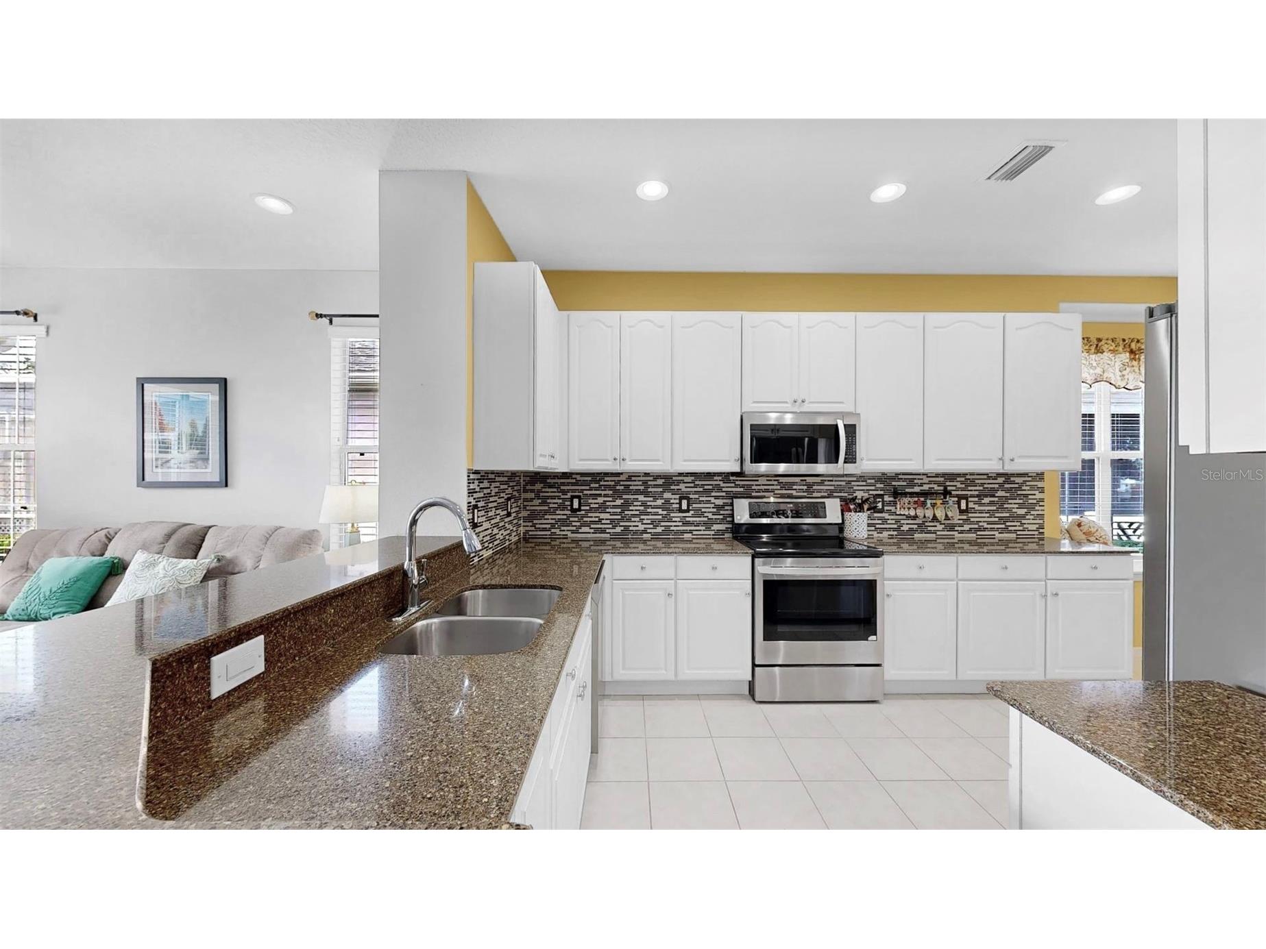 203 Oceania Court Apollo Beach FL 33572 TB8476135 image14