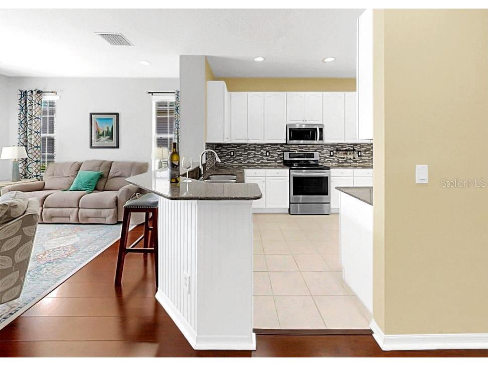 203 Oceania Court Apollo Beach FL 33572 TB8476135 image15