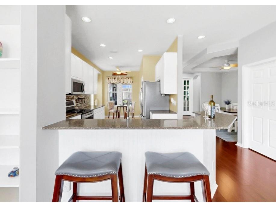 203 Oceania Court Apollo Beach FL 33572 TB8476135 image16