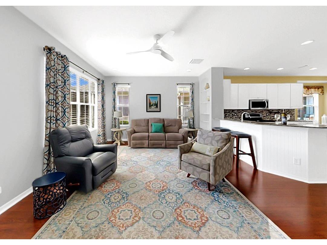 203 Oceania Court Apollo Beach FL 33572 TB8476135 image17
