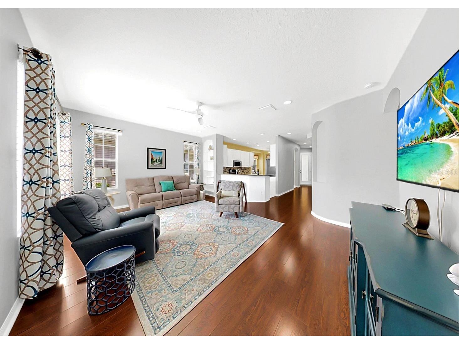 203 Oceania Court Apollo Beach FL 33572 TB8476135 image18