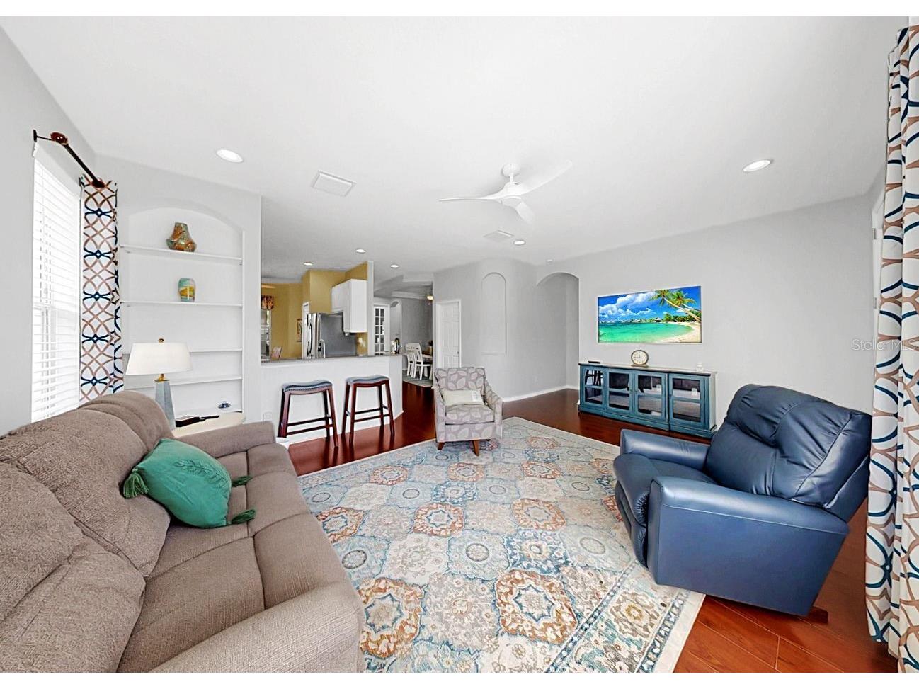 203 Oceania Court Apollo Beach FL 33572 TB8476135 image19