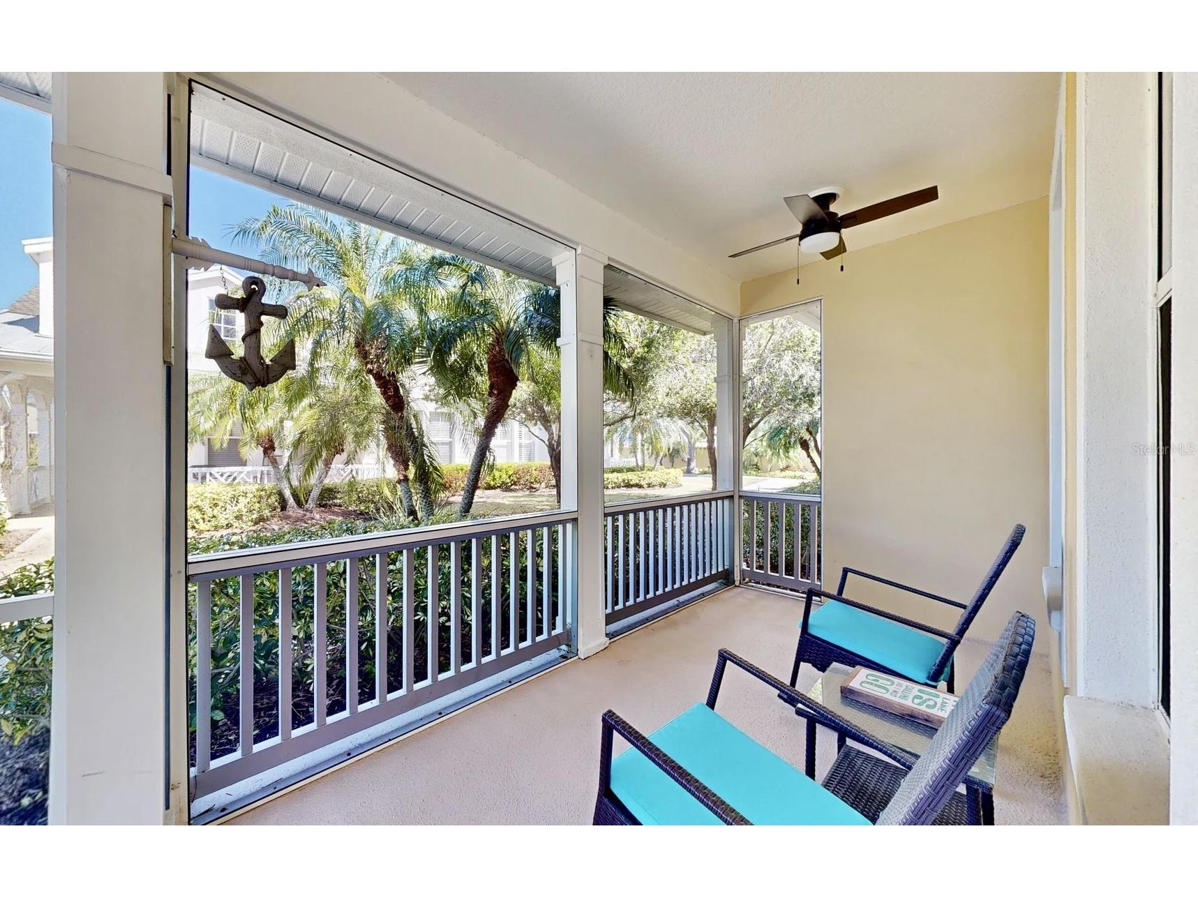 203 Oceania Court Apollo Beach FL 33572 TB8476135 image2