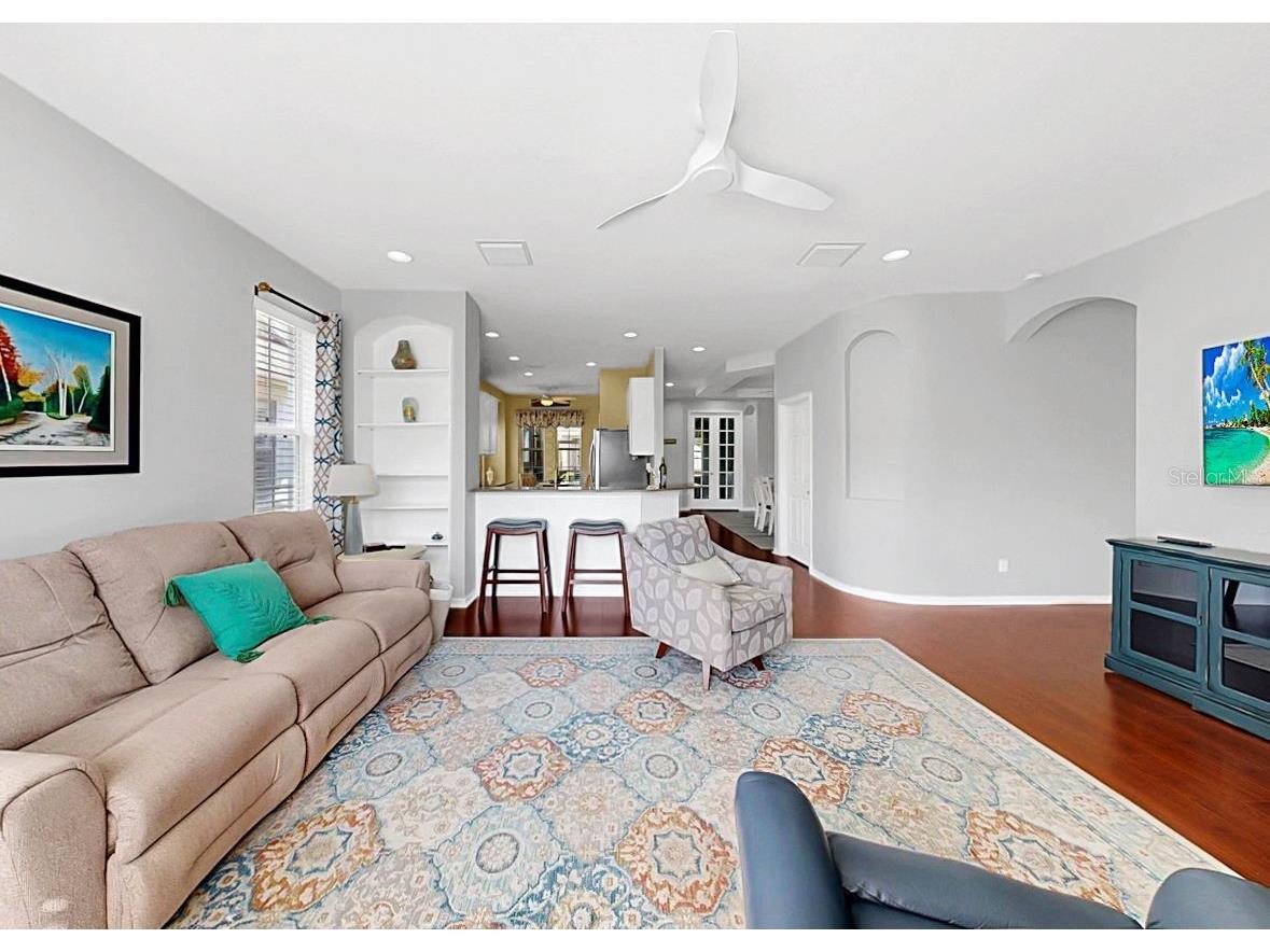 203 Oceania Court Apollo Beach FL 33572 TB8476135 image21