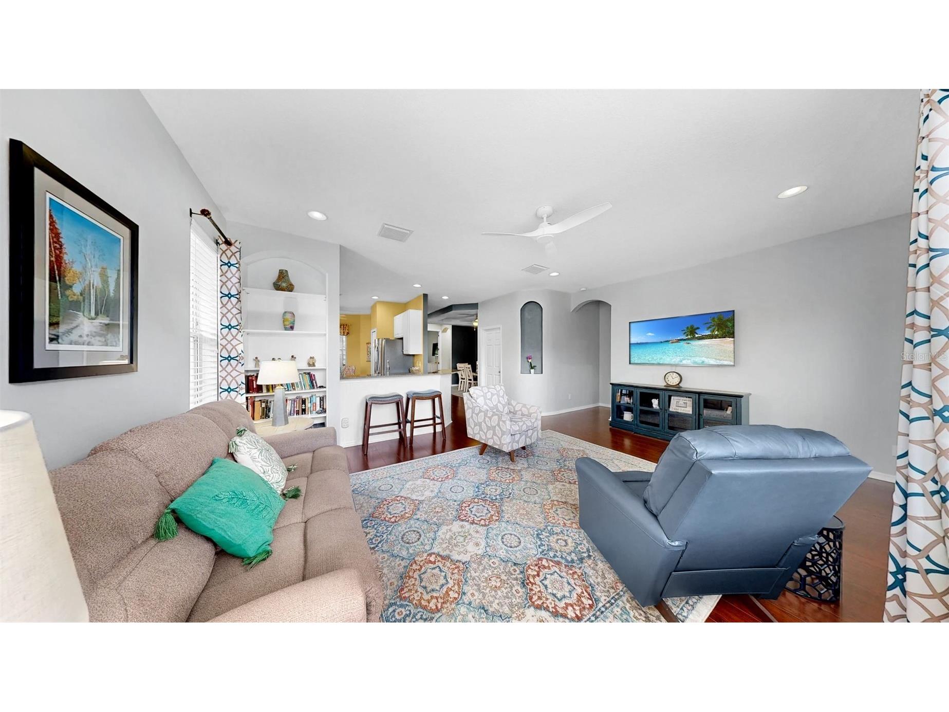 203 Oceania Court Apollo Beach FL 33572 TB8476135 image23