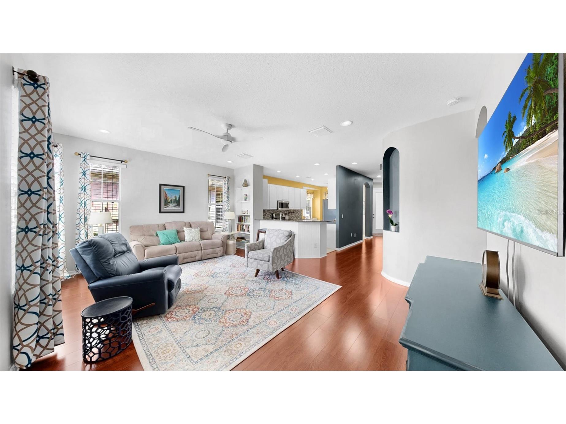 203 Oceania Court Apollo Beach FL 33572 TB8476135 image24