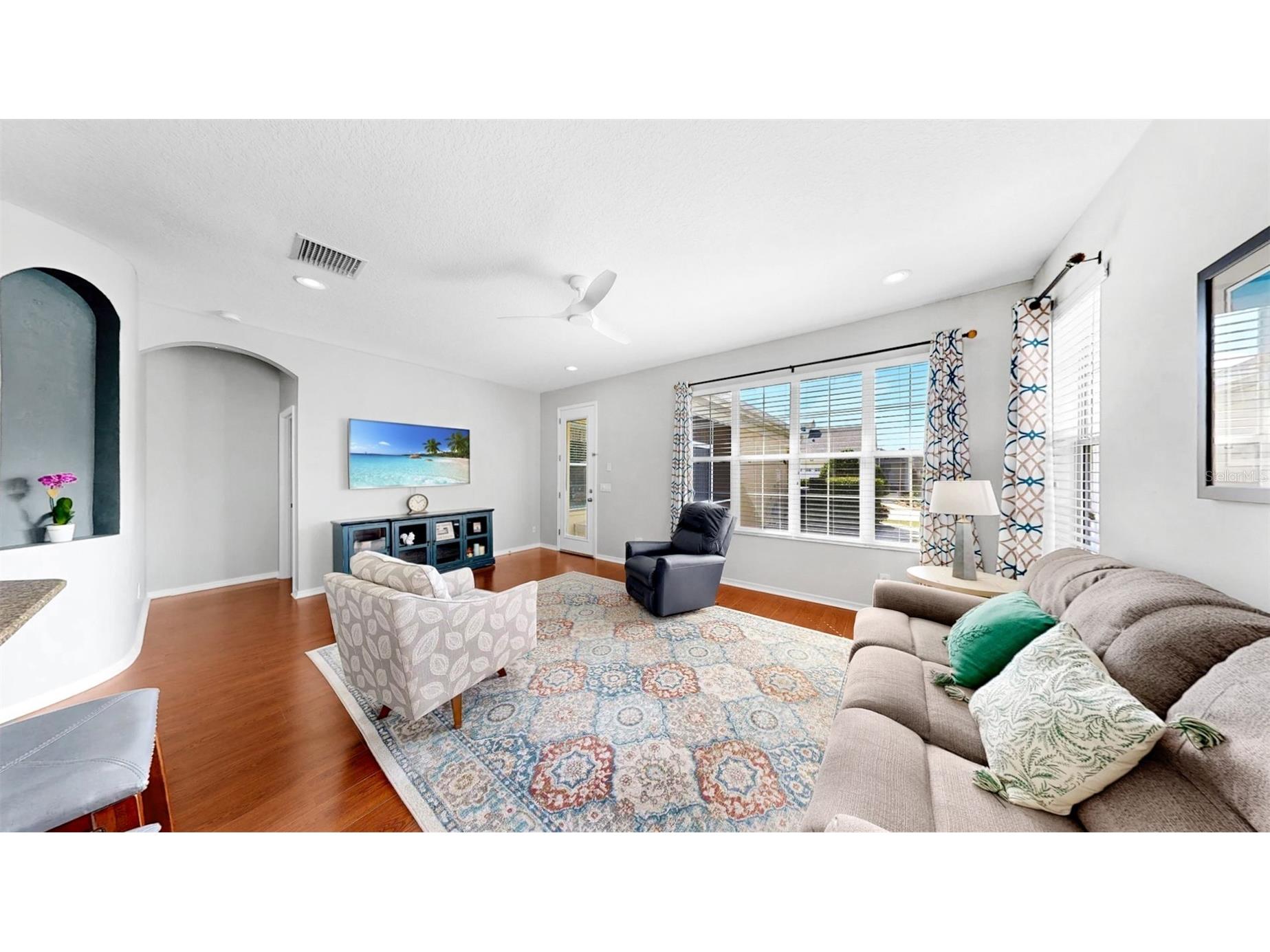 203 Oceania Court Apollo Beach FL 33572 TB8476135 image25