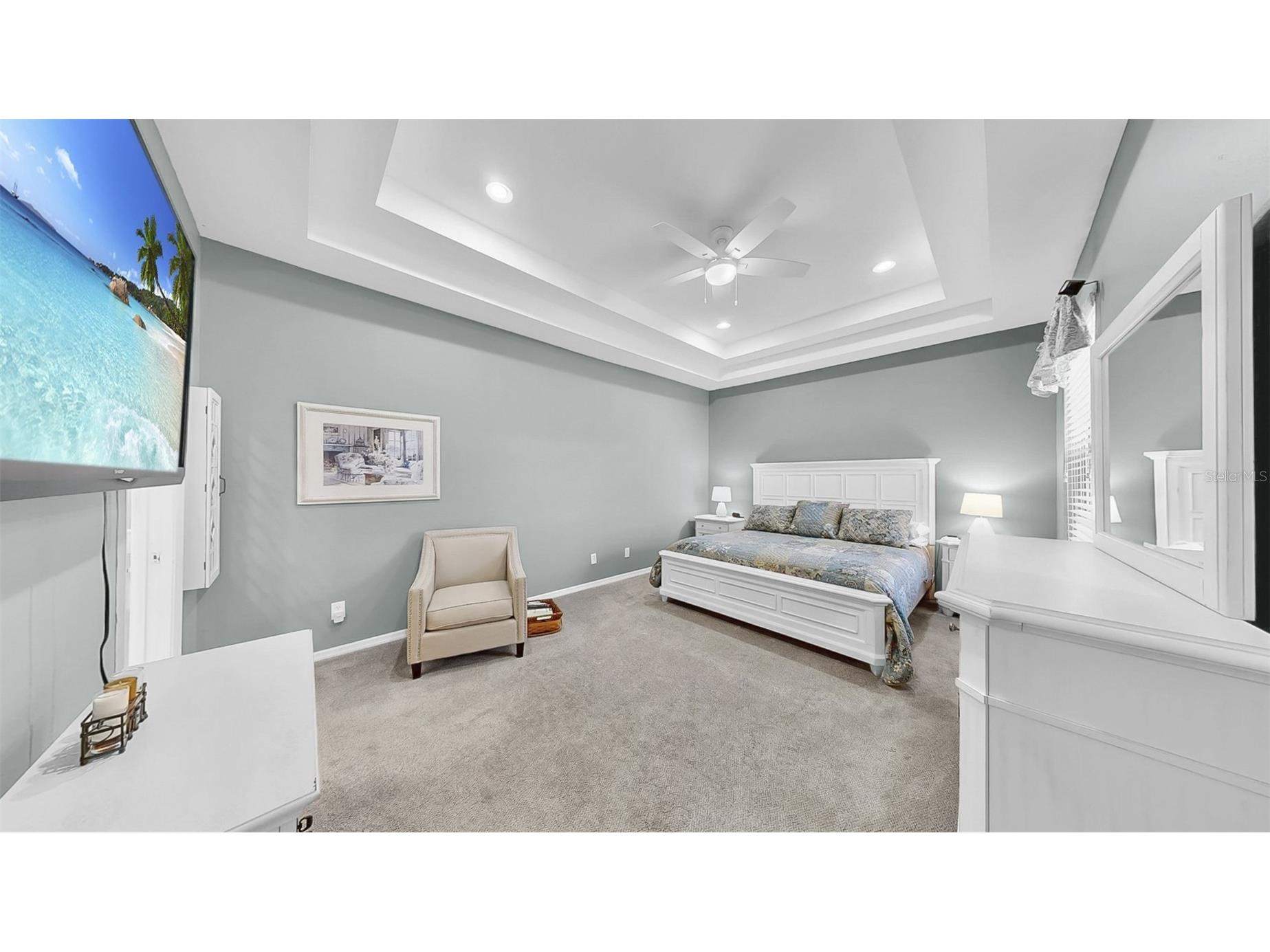 203 Oceania Court Apollo Beach FL 33572 TB8476135 image26