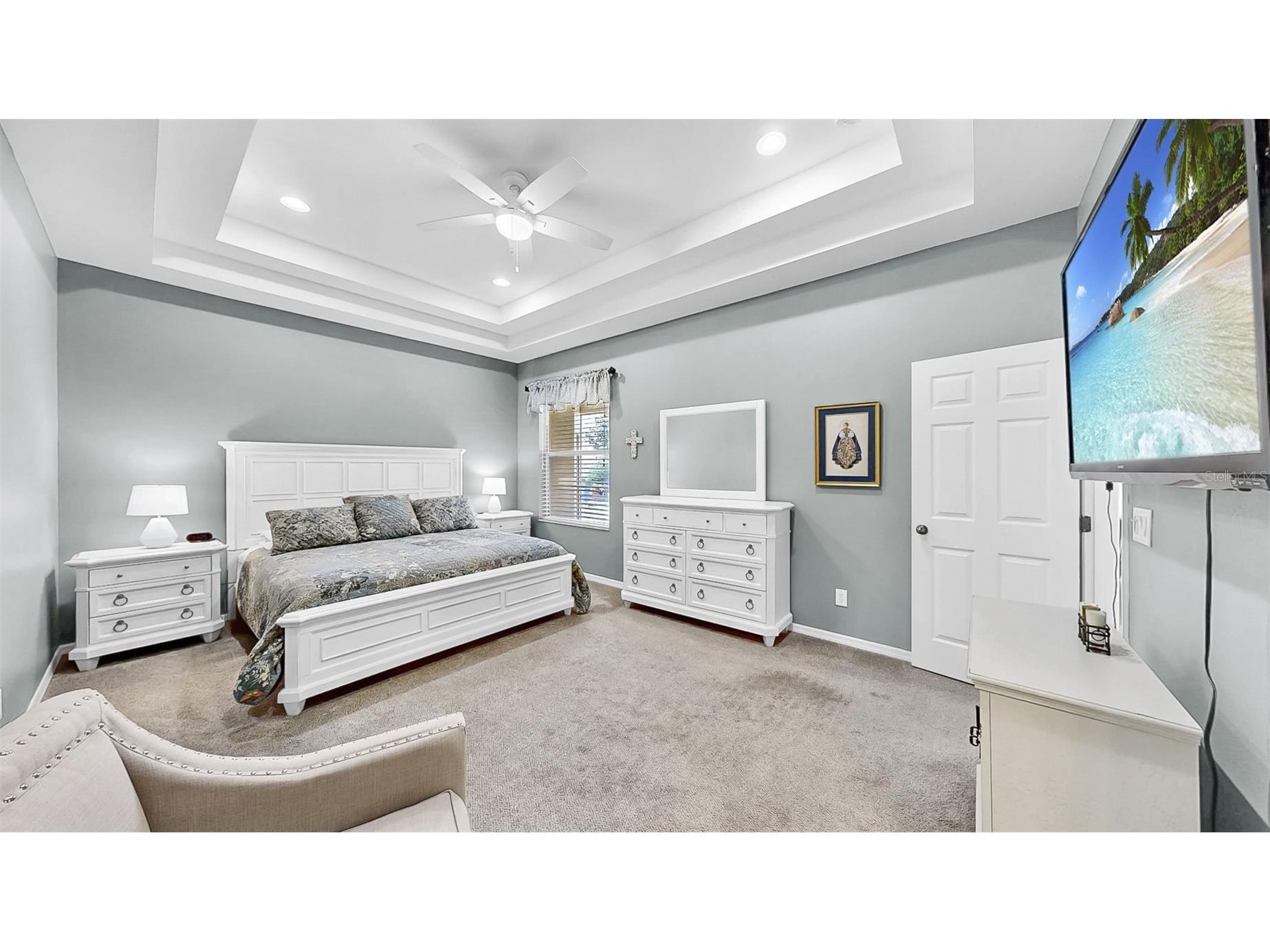 203 Oceania Court Apollo Beach FL 33572 TB8476135 image27