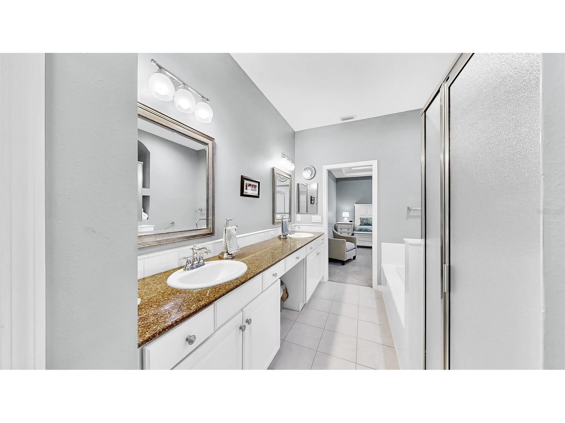 203 Oceania Court Apollo Beach FL 33572 TB8476135 image28