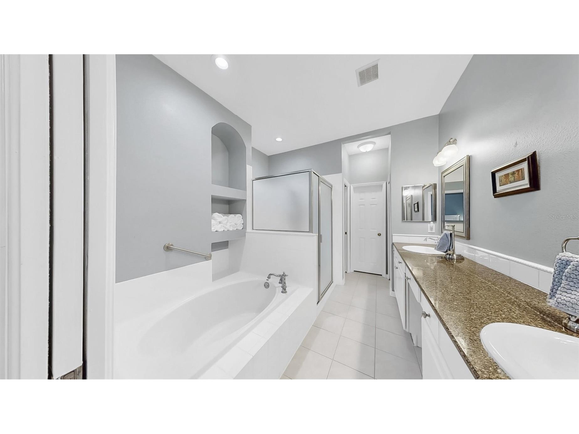 203 Oceania Court Apollo Beach FL 33572 TB8476135 image29