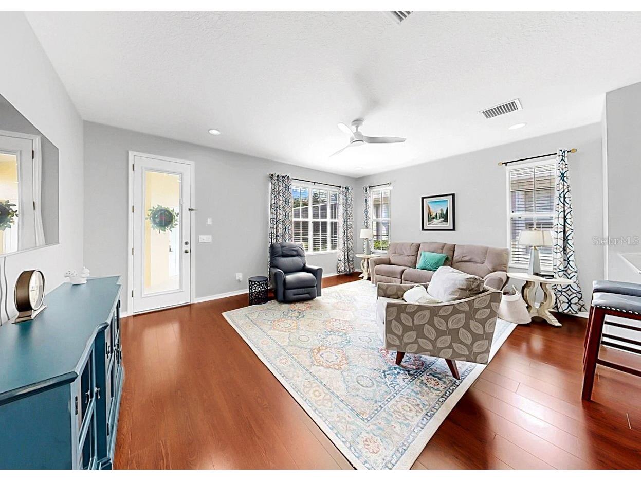 203 Oceania Court Apollo Beach FL 33572 TB8476135 image3