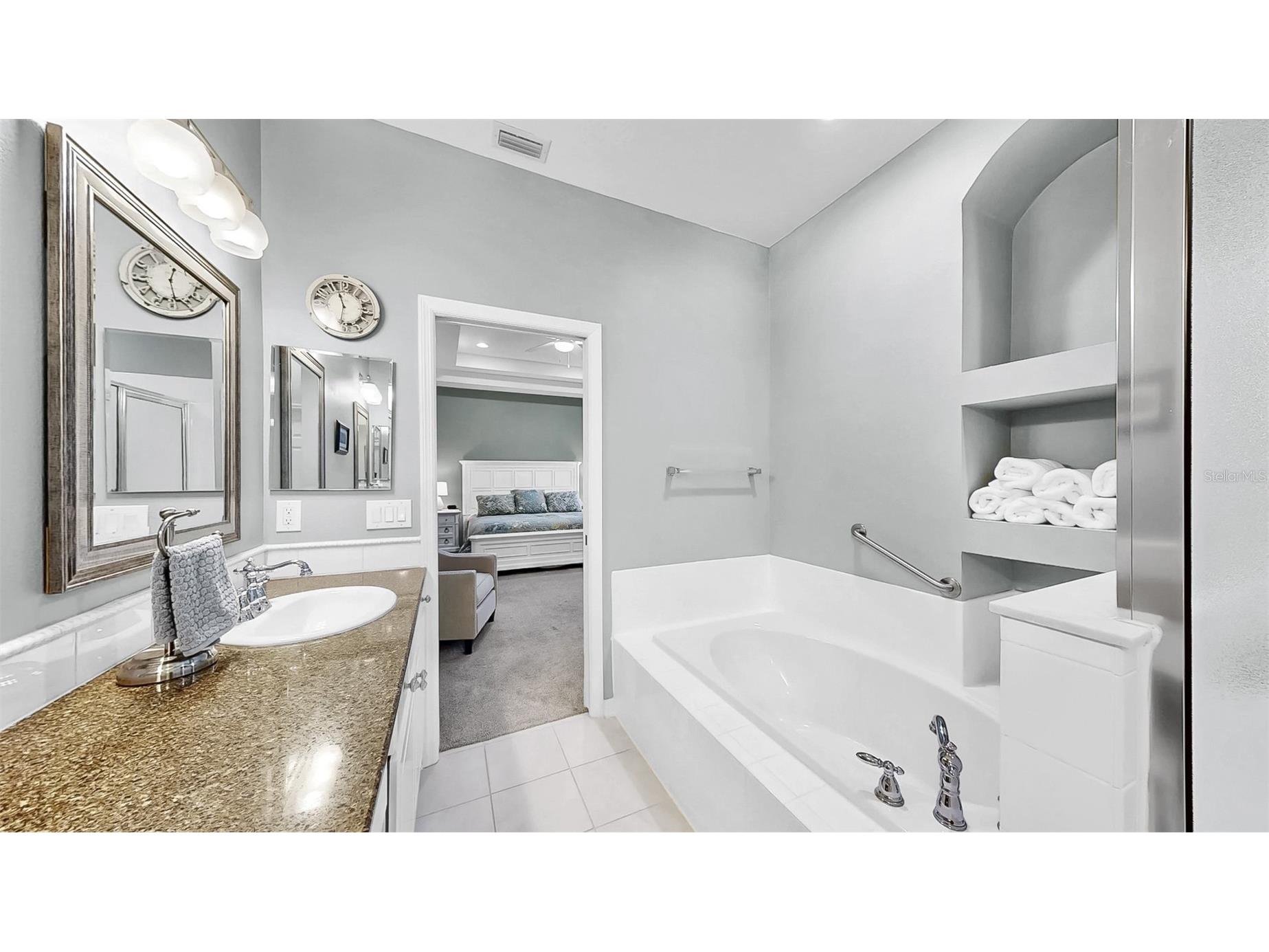 203 Oceania Court Apollo Beach FL 33572 TB8476135 image30