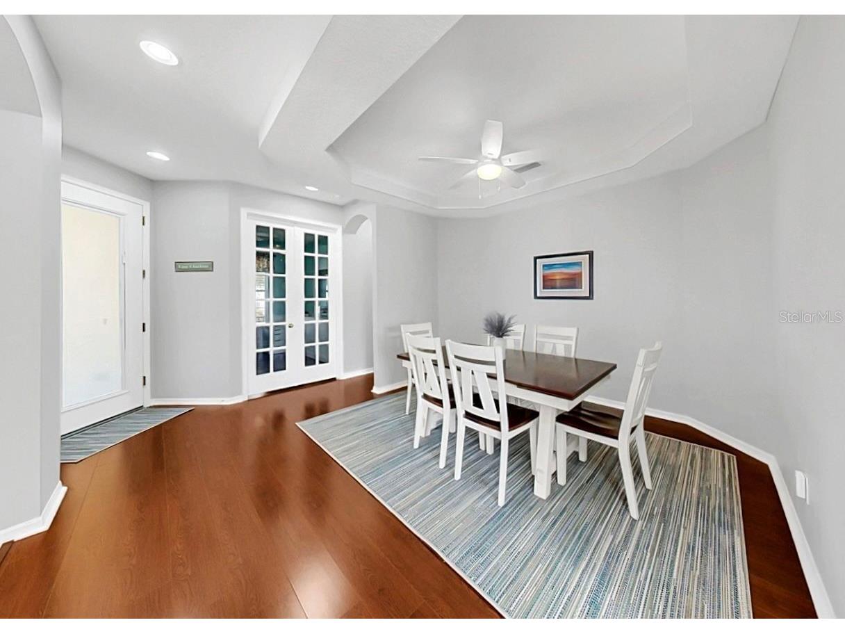 203 Oceania Court Apollo Beach FL 33572 TB8476135 image31