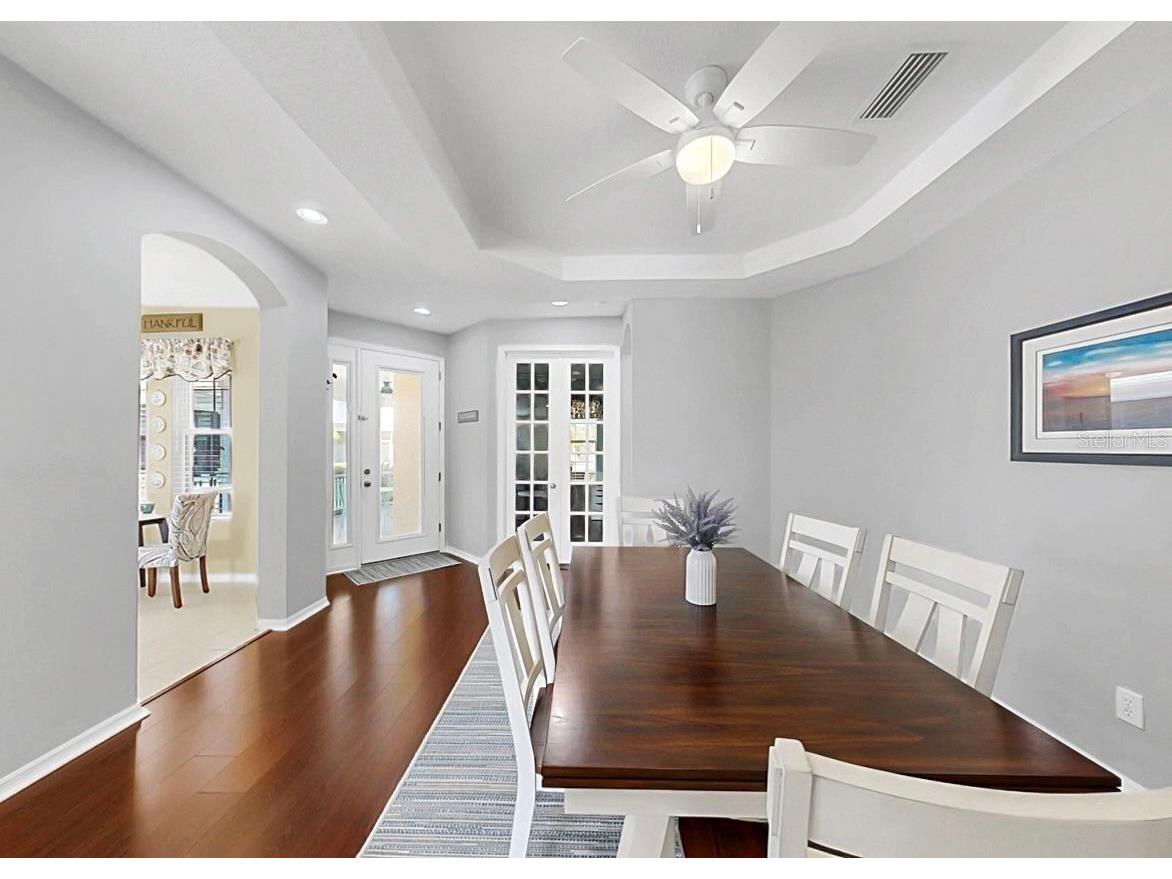 203 Oceania Court Apollo Beach FL 33572 TB8476135 image32