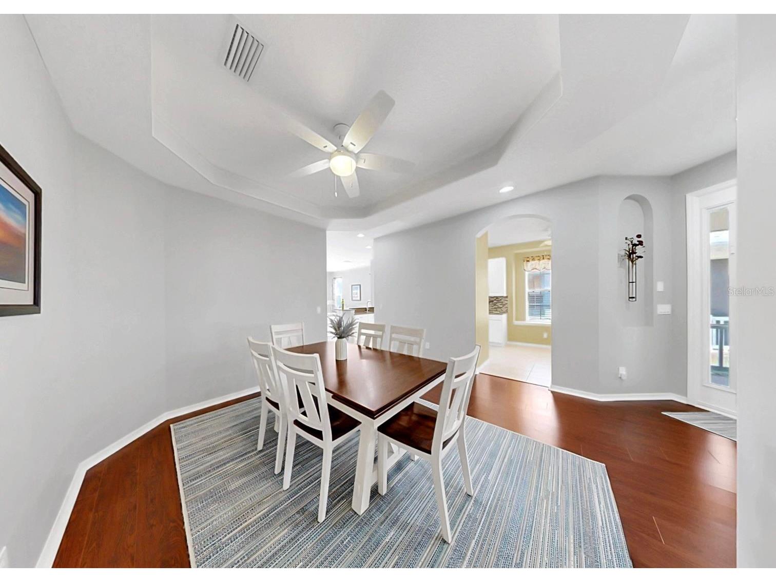 203 Oceania Court Apollo Beach FL 33572 TB8476135 image33