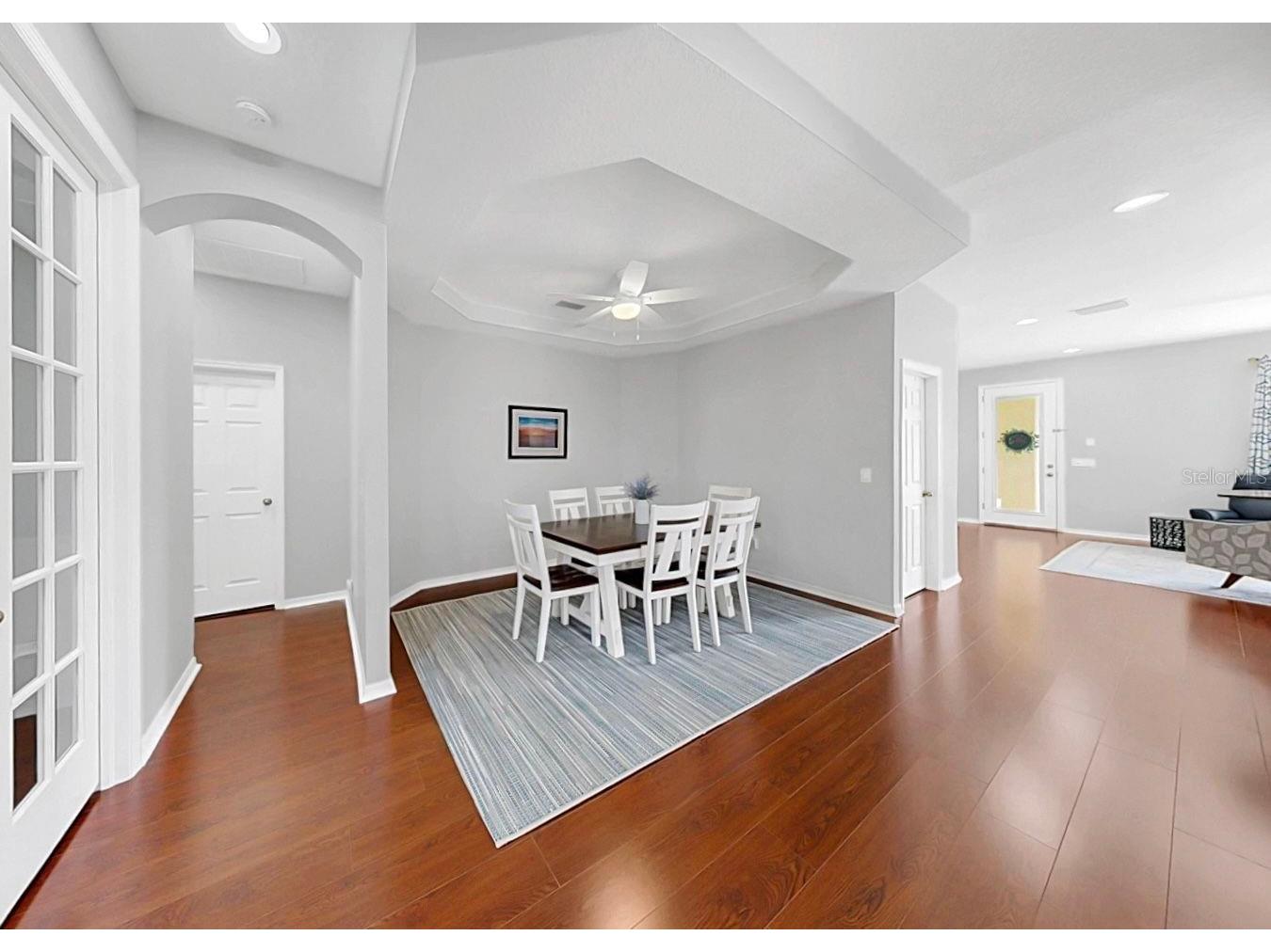 203 Oceania Court Apollo Beach FL 33572 TB8476135 image34