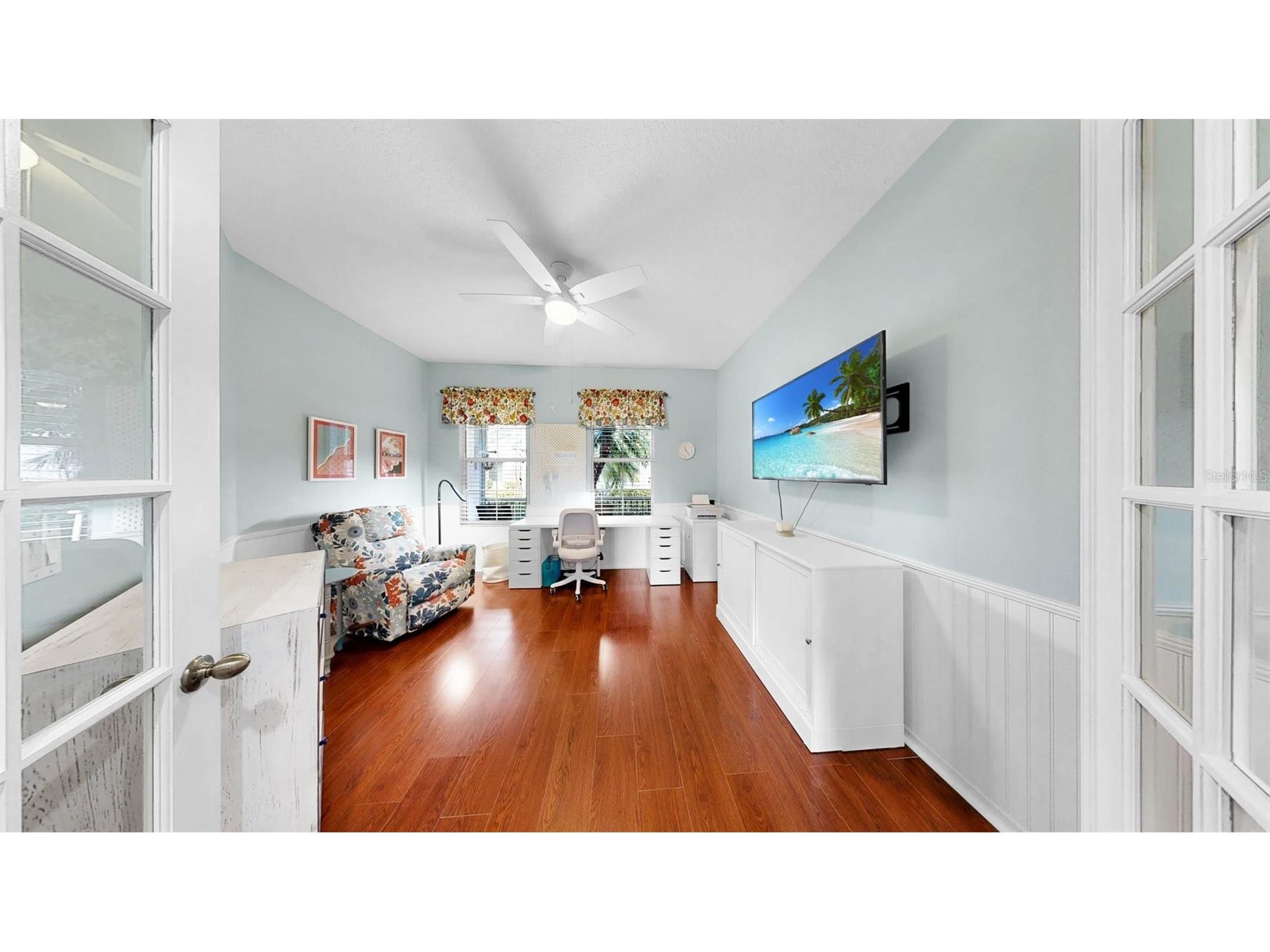 203 Oceania Court Apollo Beach FL 33572 TB8476135 image35