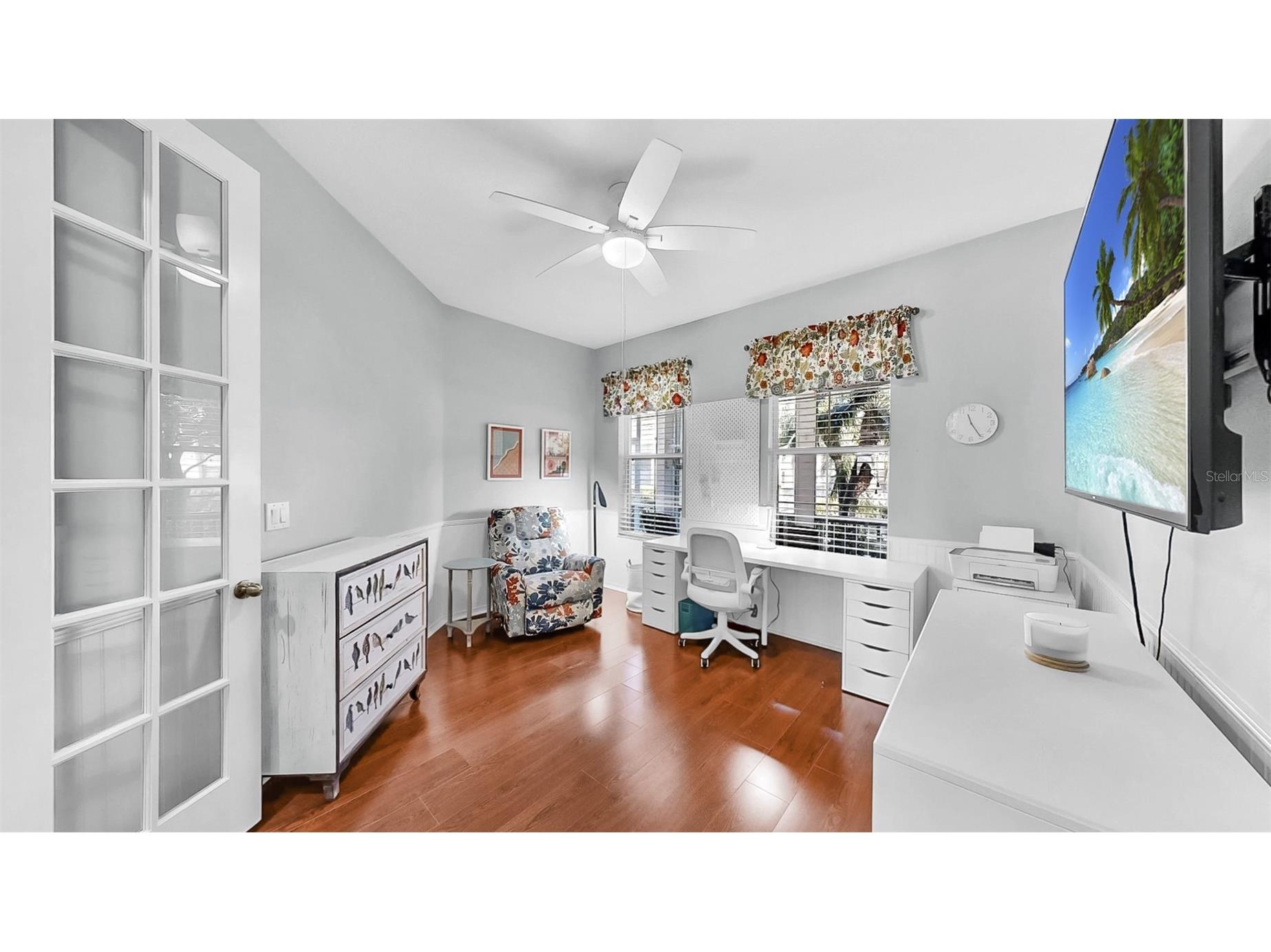 203 Oceania Court Apollo Beach FL 33572 TB8476135 image36