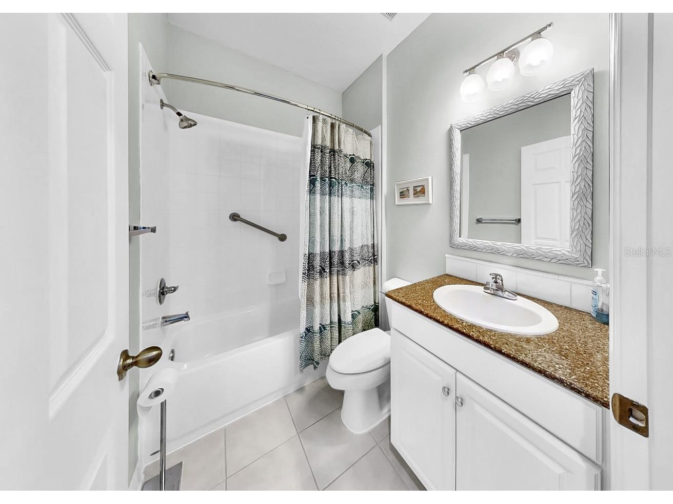 203 Oceania Court Apollo Beach FL 33572 TB8476135 image37