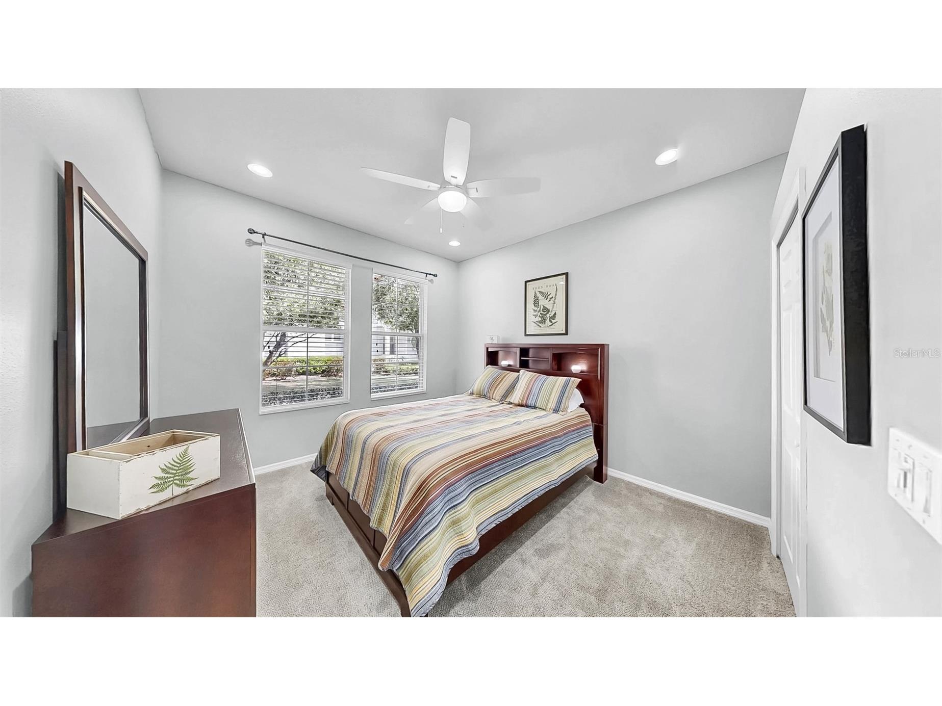 203 Oceania Court Apollo Beach FL 33572 TB8476135 image38