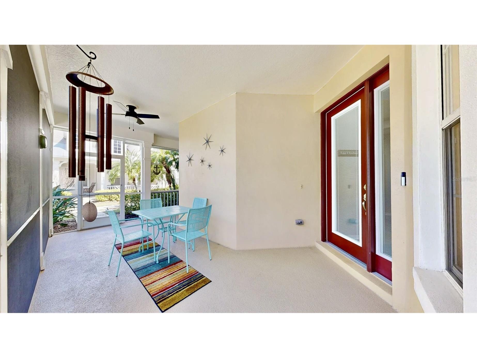 203 Oceania Court Apollo Beach FL 33572 TB8476135 image39