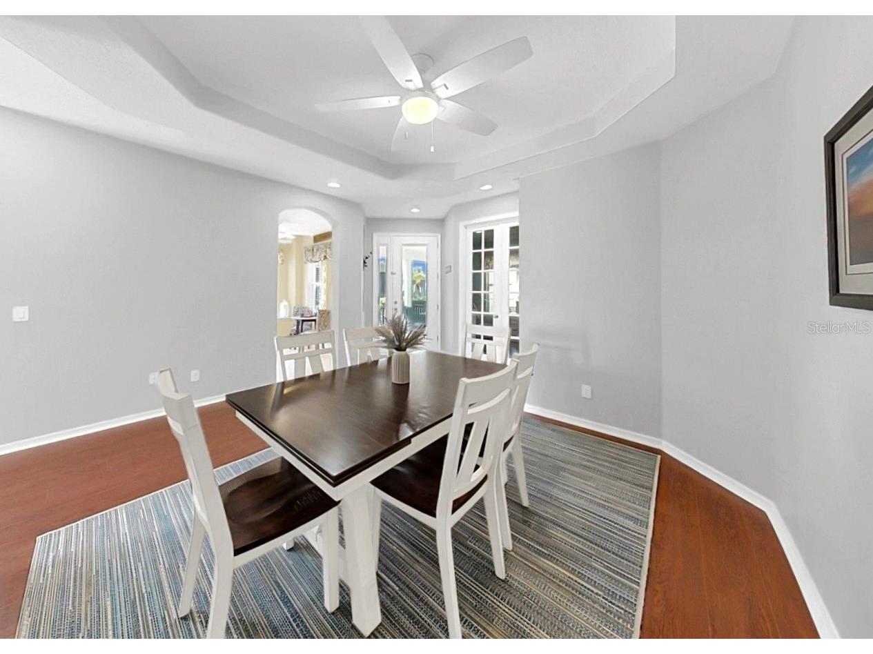 203 Oceania Court Apollo Beach FL 33572 TB8476135 image4