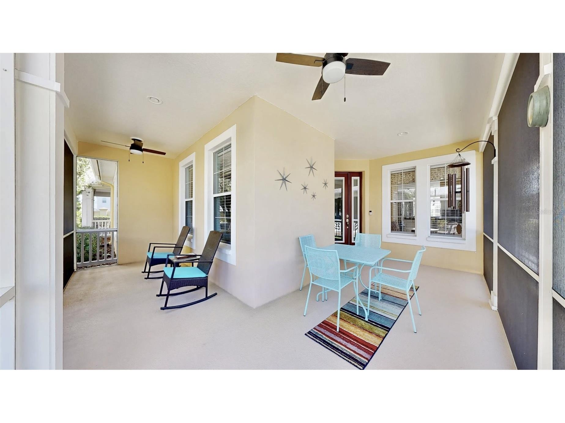 203 Oceania Court Apollo Beach FL 33572 TB8476135 image40