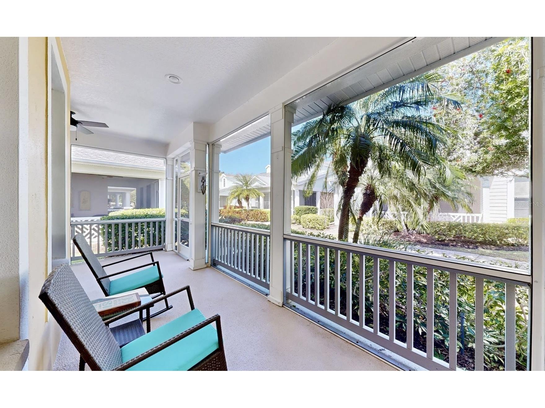 203 Oceania Court Apollo Beach FL 33572 TB8476135 image41