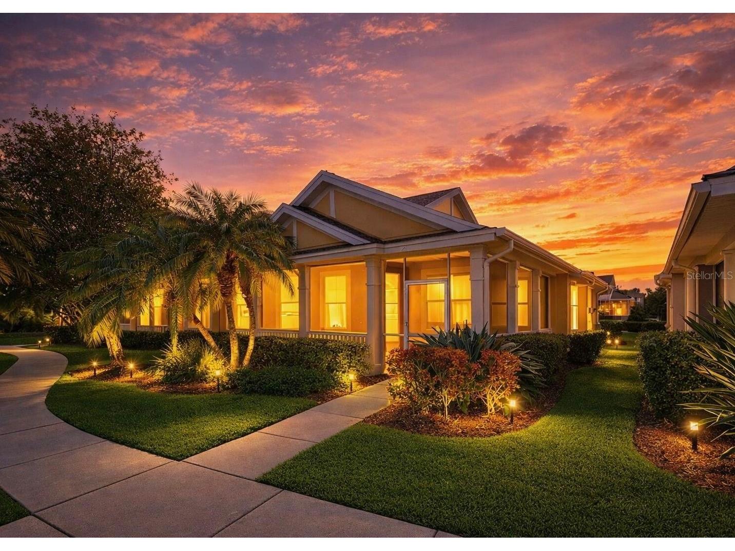 203 Oceania Court Apollo Beach FL 33572 TB8476135 image42