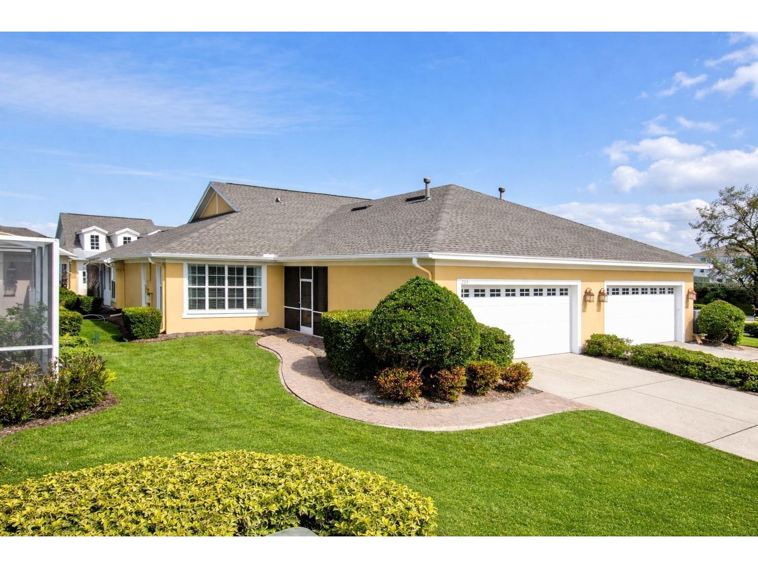 203 Oceania Court Apollo Beach FL 33572 TB8476135 image43