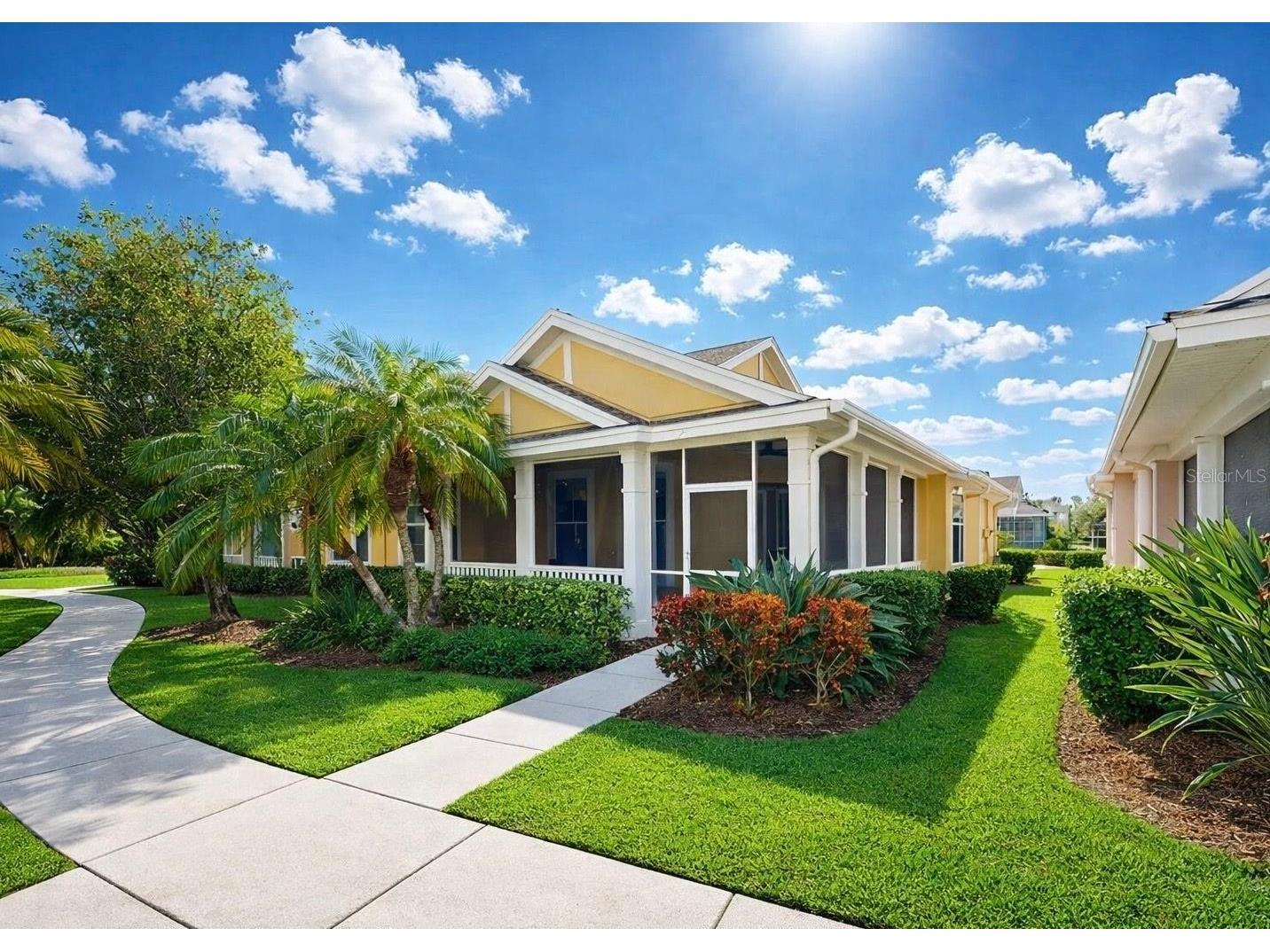 203 Oceania Court Apollo Beach FL 33572 TB8476135 image44